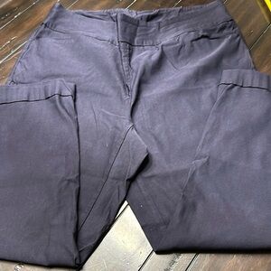 Women's Tribal pants From Stitch Fix